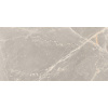 Mexen Dorado Grey leštený rektifikovaný gres G1, podlahová a stenová dlaždica 120 x 60 cm, carving - TL431-120-060-01