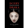 Dcery dvouhlavého draka - William Andrews