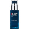Biotherm BIOTHERM HOMME FORCE SUPREME GEL ANTI-AGING CARE 50ML