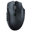 Razer Naga V2 HyperSpeed RZ01-03600100-R3G1