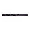 VRTAK 1,1mm CSN221121 DIN 338 RUHSS