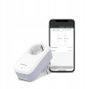 [6ks Sp4l] Broadlink sp4l EU wifi smart ([6ks Sp4l] Broadlink sp4l EU wifi smart)