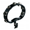 MEINL TMT2BK Tambourine Holder (steel)