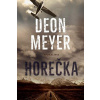 Horečka - Meyer Deon