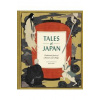 Tales of Japan - Nicola Ries Taggart, Chronicle Books