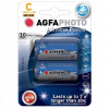 AgfaPhoto Power C 2ks AP-LR14-2B