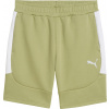 Šortky Puma teamEvostripe Short 659951-40 Veľkosť S