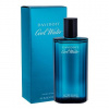 Davidoff Cool Water 125 ml voda po holení