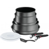 Tefal L7619302 L7619302