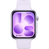 Hodinky Huawei Watch Fit 5 Purple