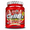 Amix CellEx Unlimited Formula 520 g