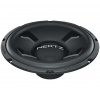 Subwoofer Hertz DS 25.3