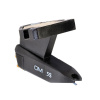 Prenoska MM Ortofon OM 5S