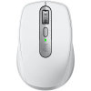 Logitech MX Anywhere 3S for Business myš Kancelária Pravoruké RF Wireless + Bluetooth Laser 8000 DPI (910-006959)