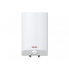 Stiebel Eltron ESH 10 O-P Plus 201398