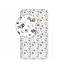 Jerry Fabrics plachta Harry Potter HGRS Bavlna 90x200