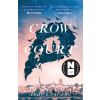 Crow Court - Andy Charman
