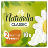 Naturella Classic Normal 10ks