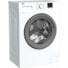 Beko WUE6511BS