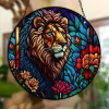 Slnka Lion KP31450