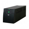 Záložný zdroj UPS Ever Line-Interactive Sinline 1600VA USB HID