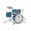 GRETSCH Renegade BD20,T10,12,F14,SD14