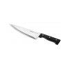 Nôž HOME PROFI 14cm - Tescoma nôž Home Profi 14 cm (880528)