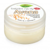 BIO Balzam na pery AVENA 25 ml