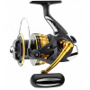 Navijak Cormoran Seacor Power Pilk 6PiF 4500