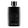 Gucci Guilty Pour Homme Eau de Parfum Parfémovaná voda 50ml, pánske