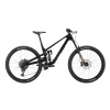 Norco Horské kolo NORCO Sight C2 Black 29 M