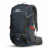Batoh Tac Maven MARS 30 l, modrý