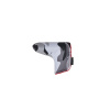 Ogio Blade Putter Headcover Swing Patrol