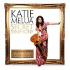 Melua Katie - Secret Symphony / 2CD [2 CD]