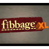 Fibbage XL Steam CD Key