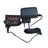 Nabíjačka Black&Decker pre SKRUTKOVAČ N494098