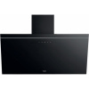 WHIRLPOOL WHVP 82F LT K