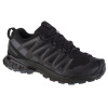 Salomon XA Pro 3D v8 W running shoes 411178 (194528) Black 42