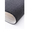 Najkoberce ITC Anemone 98 400 cm