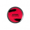Alpino Aqua Compact make up červená 14 g