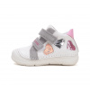 D.D.Step S082-51505b metalic pink Veľkosť: 25