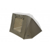 Mivardi Rozšiřující Sada k Brolly Session Umbrella XL