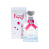 Moschino Funny! toaletní voda dámská 50 ml