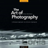 The Art of Photography - Bruce Barnbaum