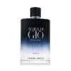 Giorgio Armani Acqua di Giò Profondo 200 ml parfém pro muže