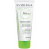 Bioderma Sébium Gommant čistiaci peelingový gél 100 ml
