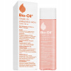 Bi-Oil PurCellin Oil 200 ml