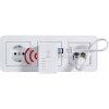 Renkforce RF-4818888 RF-AP-N300Mini Wi-Fi prístupový bod 300 MBit/s 2.4 GHz; RF-4818888