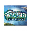 Faeria Resurgence (PC)