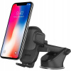 iOttie Easy One Touch 5 Dash & Windshield Mount HLCRIO171AM